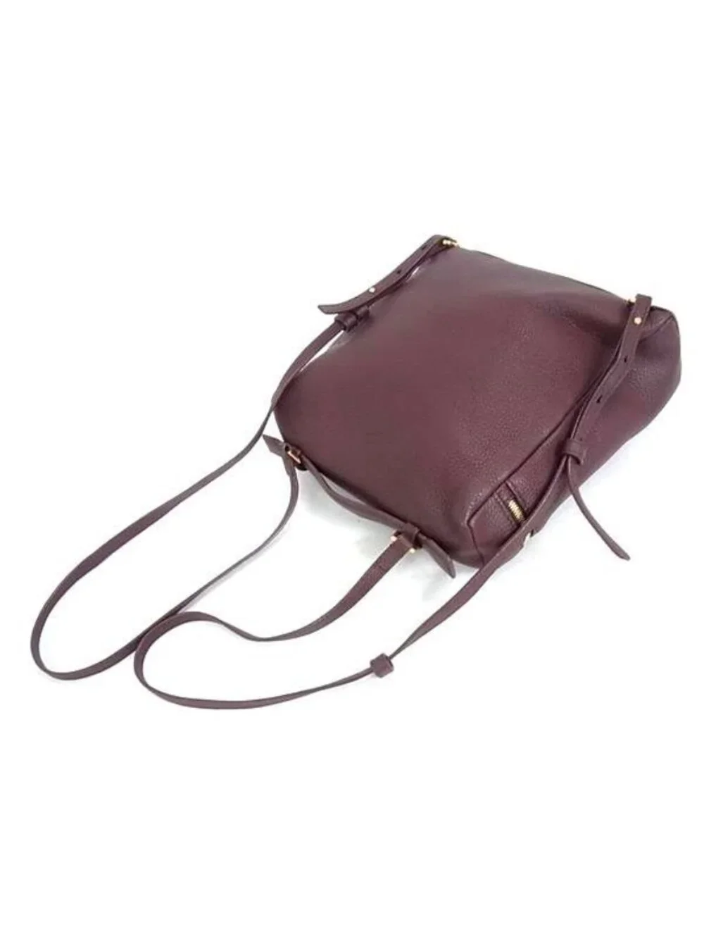 Loro Piana this authentic
